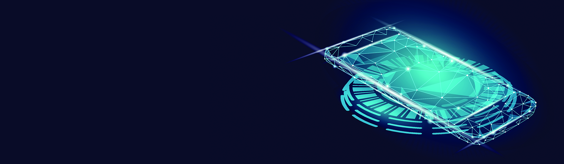 蜂窝通信（5G）测试方案