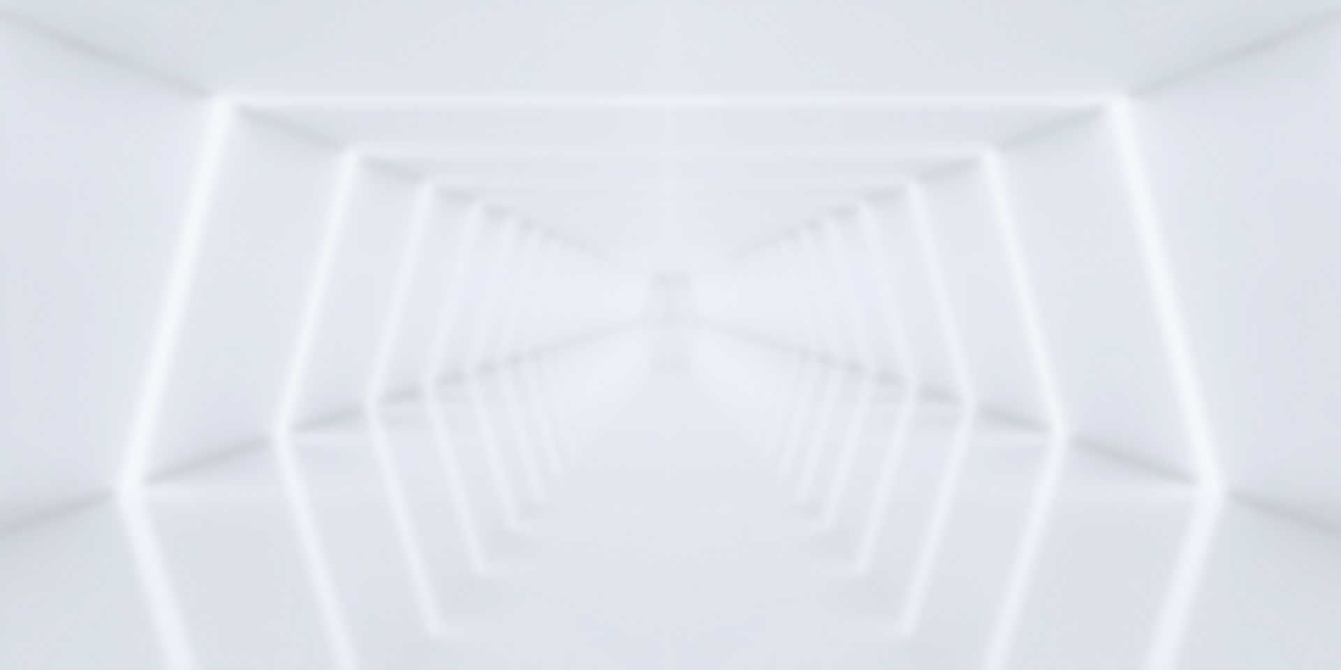 射频部件及其他