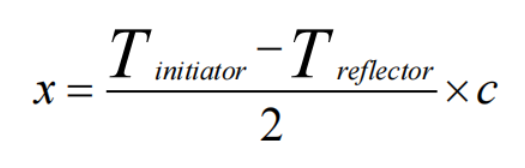 1773989887372672.png 1773989887372672.png