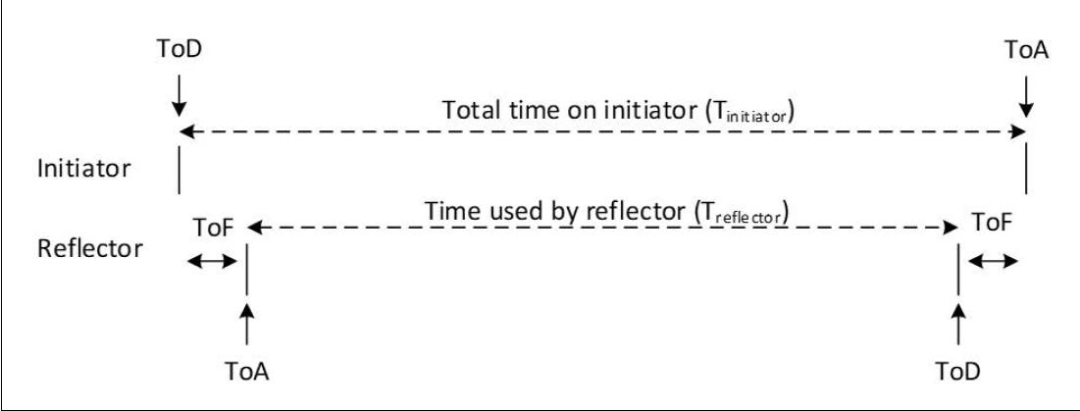 1773990626716048.png 1773990626716048.png