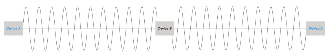 1773991250383465.png 1773991250383465.png